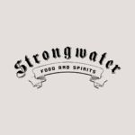 Account avatar for Strongwater Food & Spirits