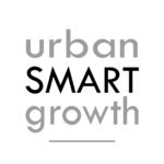 Urban Smart Growth
